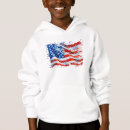 Recherche de juillet enfant vêtements Patriotiques