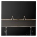 Suche nach ausrüstung fliesen Sport