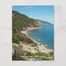 Recherche de promontoires cartes postales Plage