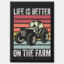 Suche nach landwirtschaft magnete Ländlich