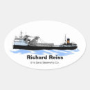 Recherche de cargo autocollants Pour tous