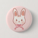 Suche nach stift buttons Rosa