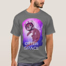 Recherche de sea otter tshirts Marine