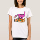 Recherche de les flintstones tshirts Dino
