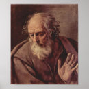 Recherche de joseph posters Chrétien