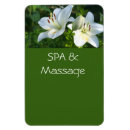 Suche nach massage magnete Masseur