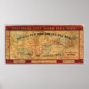 Suche nach eisenbahnen poster Farbe