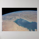 Suche nach kaspisches meer poster Topografie