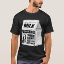 Recherche de funny car tshirts Vieux