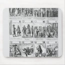 Recherche de jeux carte tapis souris Anglais