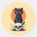 Suche nach katzen schwanz aufkleber Unheimliche schwänze