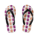 Suche nach brot schuhe Cartoon