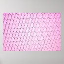 Suche nach structures poster Urban