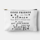 Recherche de bons amis accessoires Amitié