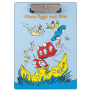 Suche nach samen klemmbrett Sam i am