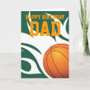 Suche nach basketballkorb karten Team