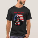 Suche nach onkel sam tshirts Usa
