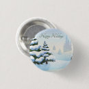 Suche nach schneebedeckt buttons Baum
