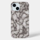 Recherche de classique samsung coques Marbre