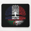 Suche nach algerien mousepads Algeria flagge