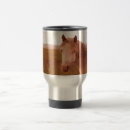 Recherche de beau paysage tasses Campagne
