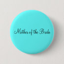 Recherche de faveur de mariage badges Faveurs