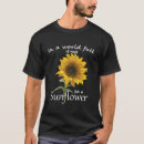 Recherche de unicité tshirts Se démarquer