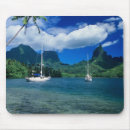Recherche de tahiti tapis souris Paysage