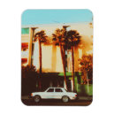 Recherche de palm refrigérateur magnets Californie