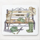 Recherche de ipad tapis souris Ordinateurs