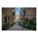 Recherche de étroit posters Rue