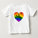 Suche nach stolzparade tshirts Gleichheit