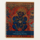 Suche nach buddhistisch büro zubehör Buddha