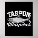 Suche nach tarpon poster Camping