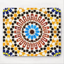 Suche nach marokkanische mousepads Niedlich