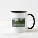 Recherche de bluff tasses Scène