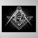Recherche de franc maçonnerie art Société secrète