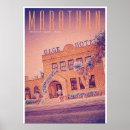 Recherche de marathons posters Pour tous