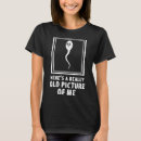 Recherche de spermes tshirts De moi