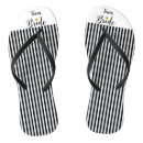 Recherche de black chaussures Moderne