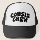 Suche nach cousin kappen Passend