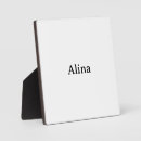 Recherche de x plaques Anniversaire