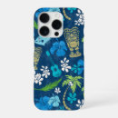 Suche nach batik iphone hüllen Vintage