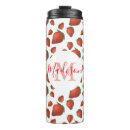 Recherche de fruit rouge tasses Daughter