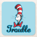 Suche nach hut untersetzer Retro