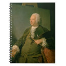 Suche nach mann kleine notizbücher Von