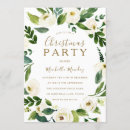 Suche nach büroarbeit postkarten Weihnachten