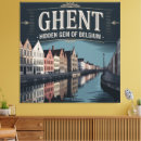 Recherche de monument impressions sur toile Historique