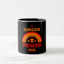 Recherche de gingembre tasses Pour tous