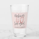 Suche nach rosa gläser tassen Elegant